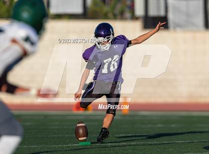 Thumbnail 3 in Poway @ Carlsbad photogallery.