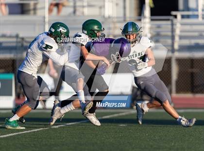 Thumbnail 2 in Poway @ Carlsbad photogallery.