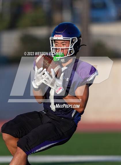 Thumbnail 3 in Poway @ Carlsbad photogallery.
