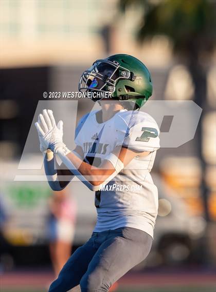 Thumbnail 1 in Poway @ Carlsbad photogallery.