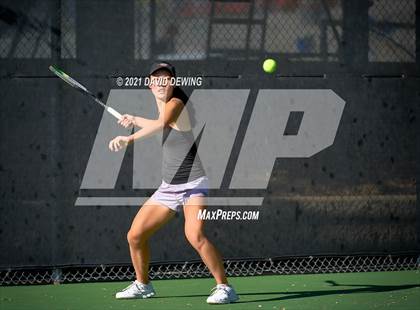 Thumbnail 3 in Newbury Park @ Westlake photogallery.