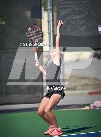 Thumbnail 3 in Newbury Park @ Westlake photogallery.