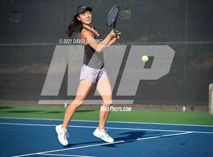 Thumbnail 3 in Newbury Park @ Westlake photogallery.
