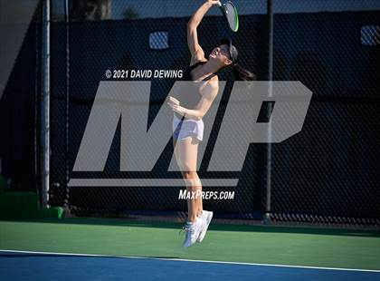 Thumbnail 1 in Newbury Park @ Westlake photogallery.