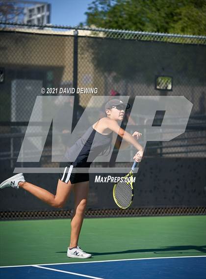 Thumbnail 1 in Newbury Park @ Westlake photogallery.
