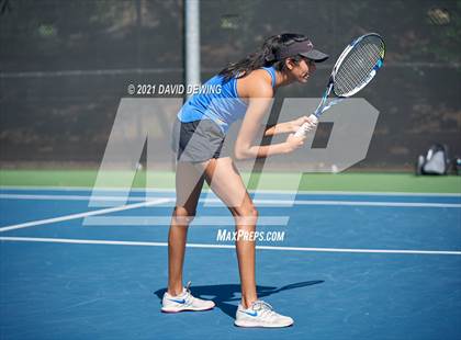 Thumbnail 3 in Newbury Park @ Westlake photogallery.