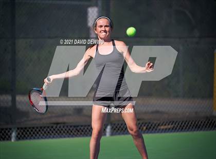 Thumbnail 2 in Newbury Park @ Westlake photogallery.