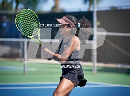 Thumbnail 3 in Newbury Park @ Westlake photogallery.