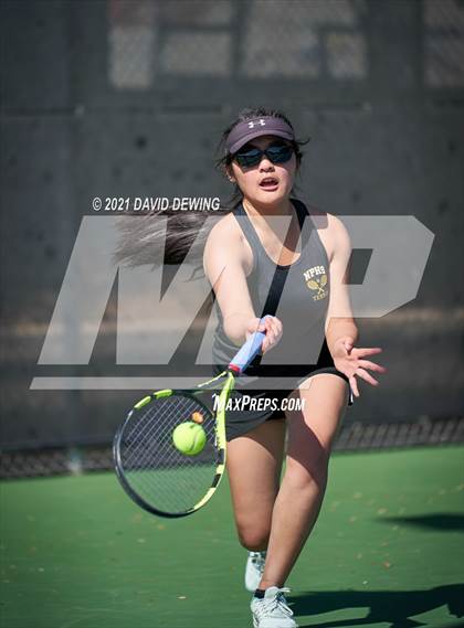 Thumbnail 3 in Newbury Park @ Westlake photogallery.
