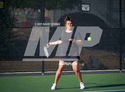 Thumbnail 2 in Newbury Park @ Westlake photogallery.