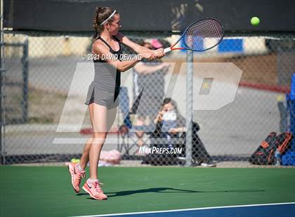 Thumbnail 1 in Newbury Park @ Westlake photogallery.