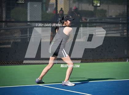 Thumbnail 3 in Newbury Park @ Westlake photogallery.