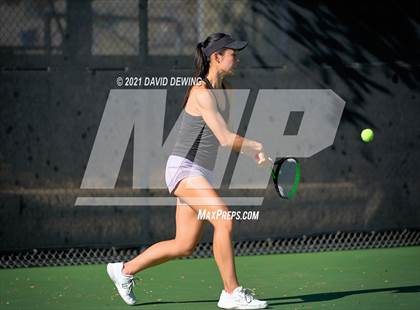 Thumbnail 3 in Newbury Park @ Westlake photogallery.