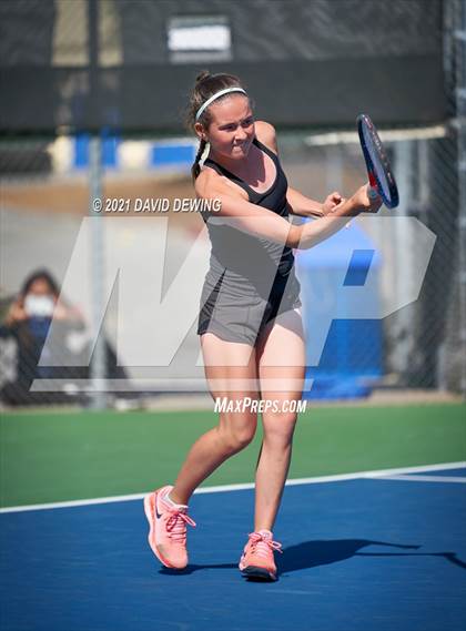 Thumbnail 3 in Newbury Park @ Westlake photogallery.