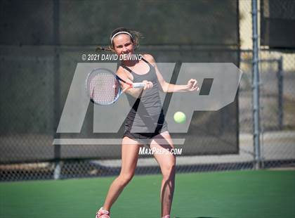 Thumbnail 2 in Newbury Park @ Westlake photogallery.