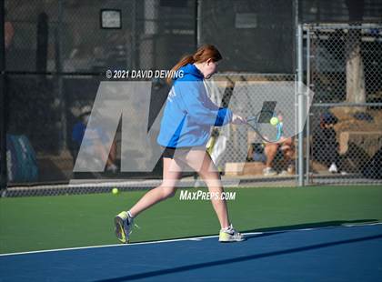 Thumbnail 2 in Newbury Park @ Westlake photogallery.