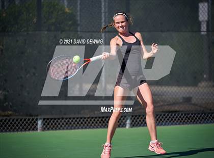 Thumbnail 3 in Newbury Park @ Westlake photogallery.