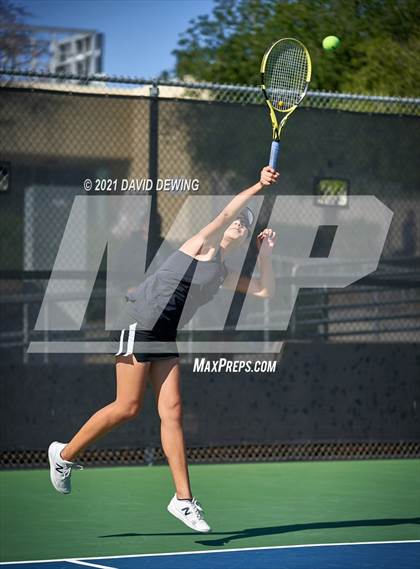 Thumbnail 3 in Newbury Park @ Westlake photogallery.