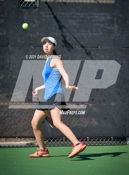 Thumbnail 3 in Newbury Park @ Westlake photogallery.