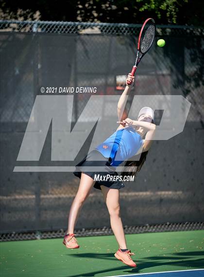 Thumbnail 1 in Newbury Park @ Westlake photogallery.