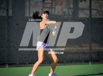 Thumbnail 2 in Newbury Park @ Westlake photogallery.