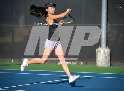 Thumbnail 1 in Newbury Park @ Westlake photogallery.