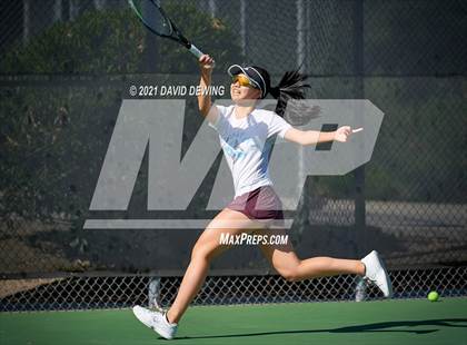 Thumbnail 1 in Newbury Park @ Westlake photogallery.