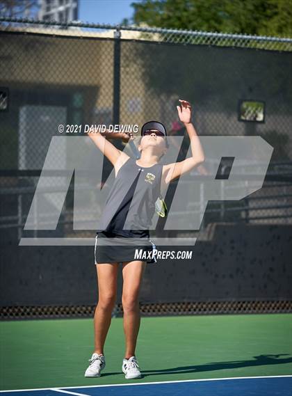 Thumbnail 2 in Newbury Park @ Westlake photogallery.