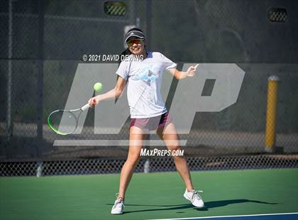 Thumbnail 2 in Newbury Park @ Westlake photogallery.