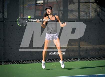 Thumbnail 3 in Newbury Park @ Westlake photogallery.