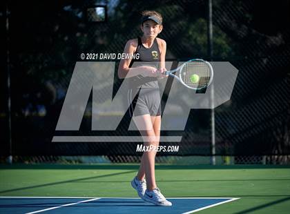 Thumbnail 1 in Newbury Park @ Westlake photogallery.