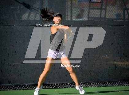 Thumbnail 1 in Newbury Park @ Westlake photogallery.