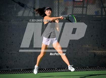 Thumbnail 3 in Newbury Park @ Westlake photogallery.