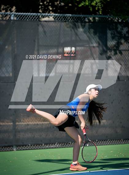 Thumbnail 2 in Newbury Park @ Westlake photogallery.