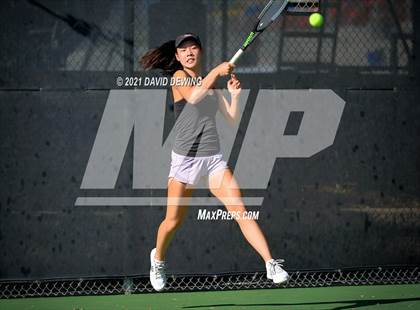 Thumbnail 2 in Newbury Park @ Westlake photogallery.
