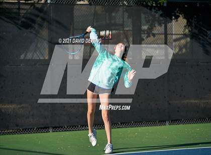 Thumbnail 3 in Newbury Park @ Westlake photogallery.