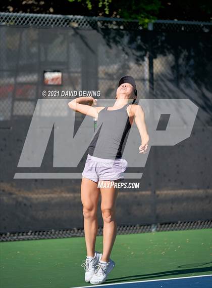 Thumbnail 1 in Newbury Park @ Westlake photogallery.