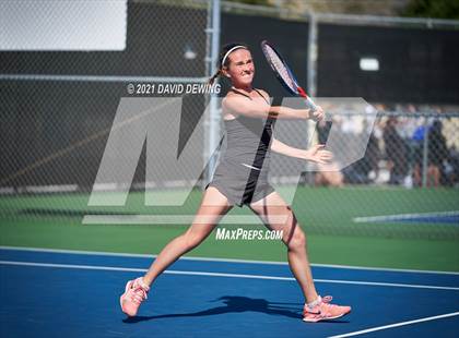 Thumbnail 2 in Newbury Park @ Westlake photogallery.