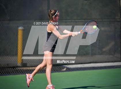 Thumbnail 1 in Newbury Park @ Westlake photogallery.