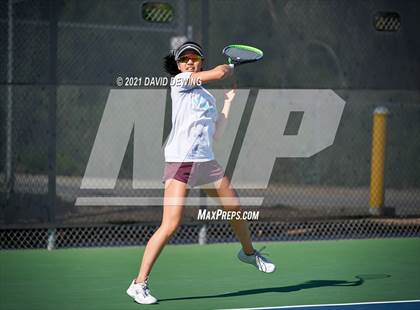 Thumbnail 2 in Newbury Park @ Westlake photogallery.