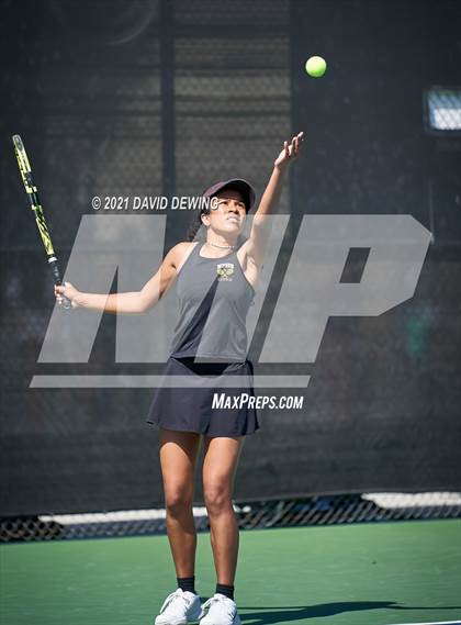 Thumbnail 2 in Newbury Park @ Westlake photogallery.