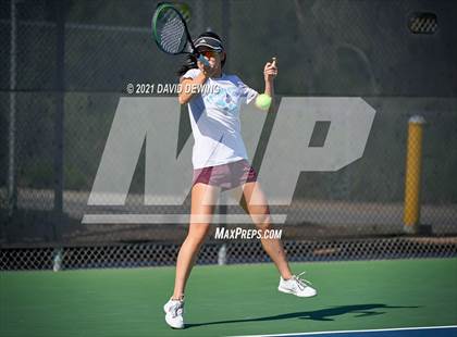Thumbnail 1 in Newbury Park @ Westlake photogallery.