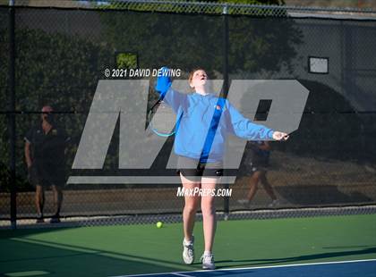 Thumbnail 3 in Newbury Park @ Westlake photogallery.