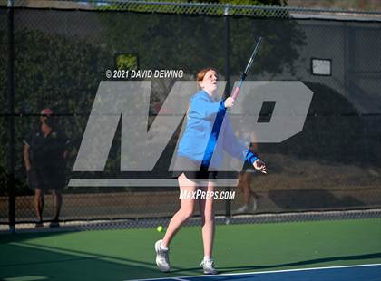 Thumbnail 1 in Newbury Park @ Westlake photogallery.