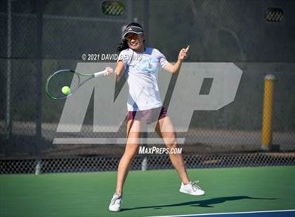 Thumbnail 3 in Newbury Park @ Westlake photogallery.