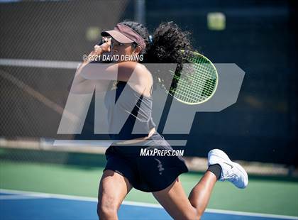 Thumbnail 2 in Newbury Park @ Westlake photogallery.