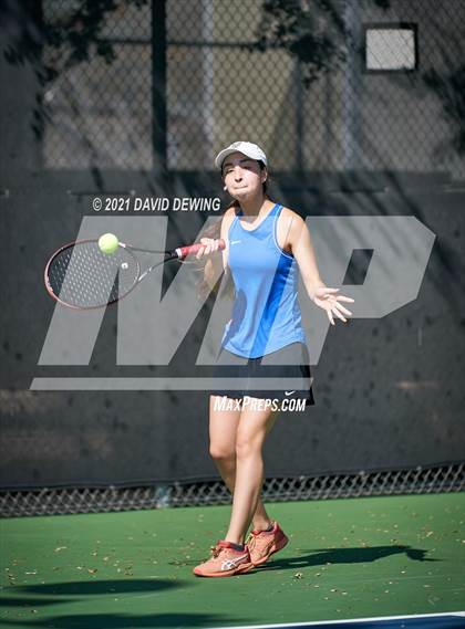 Thumbnail 2 in Newbury Park @ Westlake photogallery.