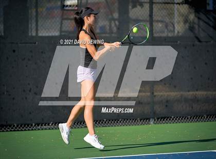 Thumbnail 3 in Newbury Park @ Westlake photogallery.