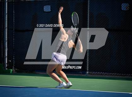Thumbnail 2 in Newbury Park @ Westlake photogallery.