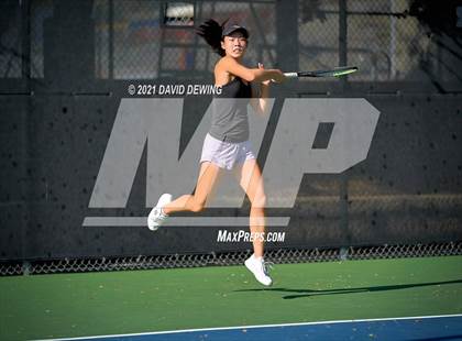 Thumbnail 2 in Newbury Park @ Westlake photogallery.